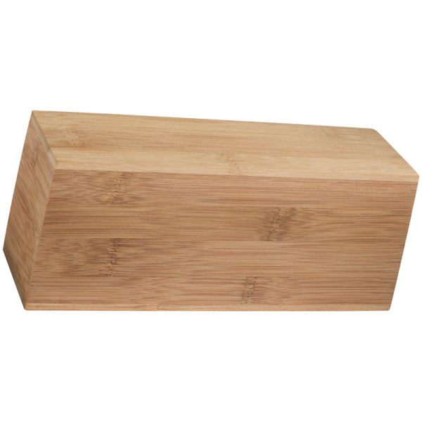 Teebox Damaskus