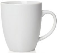 Vorschau: Porzellanbecher Dublin Vorschau: Porzellanbecher Dublin