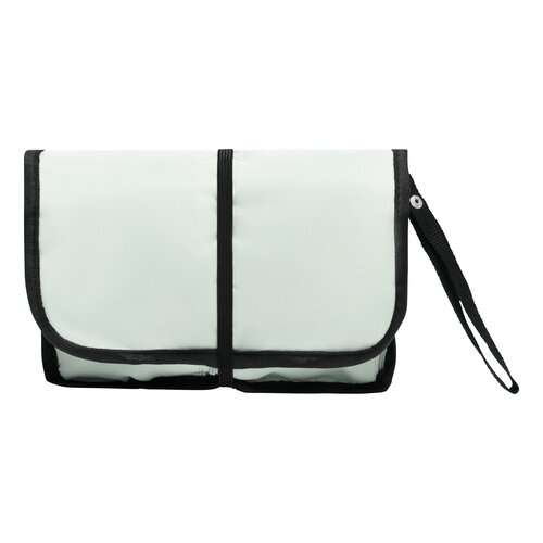 BABY FIRST - Baby Wickeltasche
