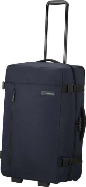 Samsonite-Roader-Duffle/WH 79/29