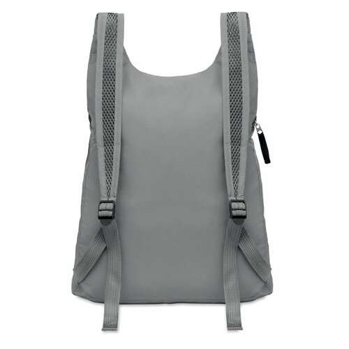 DESTELLO Sportrucksack 190T Polyester