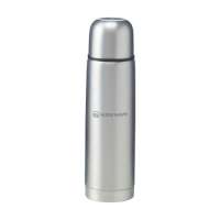 Vorschau: Frosted Bottle 500 ml Thermoflasche Vorschau: Frosted Bottle 500 ml Thermoflasche