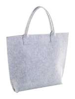 Vorschau: CreaFelt Shop A Individuelle Einkaufstasche Vorschau: CreaFelt Shop A Individuelle Einkaufstasche