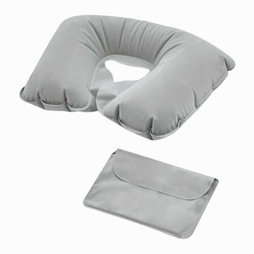 COMFORTABLE - Aufblasbare Nackenstütze