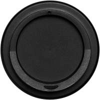 Vorschau: Brite-Americano® Espresso Recycled Isolierbecher, 250 ml Vorschau: Brite-Americano® Espresso Recycled Isolierbecher, 250 ml