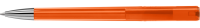 1 / 0047_t_si_orange_270.png