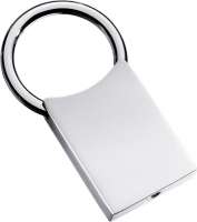 Vorschau: Schlüsselanhänger REFLECTS-CLASSIC LARGE Vorschau: Schlüsselanhänger REFLECTS-CLASSIC LARGE