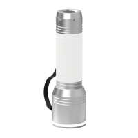 weiß / weiß / silber