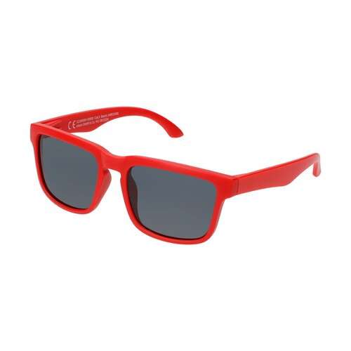 Sonnenbrille &quot;Solaris&quot;