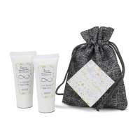 Vorschau: Präsentset Duschgel Duo Mini Vorschau: Präsentset Duschgel Duo Mini