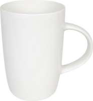 Becher zum Bedrucken