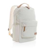 Vorschau: Impact AWARE™ 16 oz. rCanvas Rucksack Vorschau: Impact AWARE™ 16 oz. rCanvas Rucksack