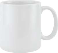 Vorschau: Einfach Becher No. 12 Vorschau: Einfach Becher No. 12