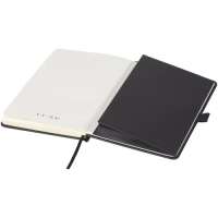 Vorschau: Bound A5 Notizbuch Vorschau: Bound A5 Notizbuch