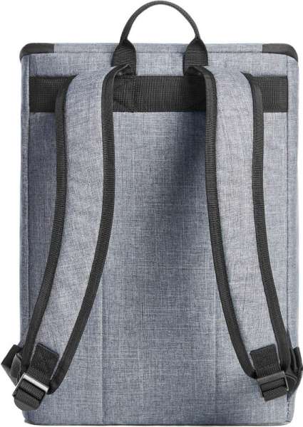Kühl-Rucksack TREND
