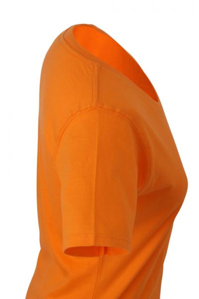 Workwear-T Women