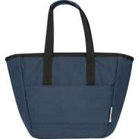 Vorschau: Kühltasche aus recycelter Baumwolle Vorschau: Kühltasche aus recycelter Baumwolle