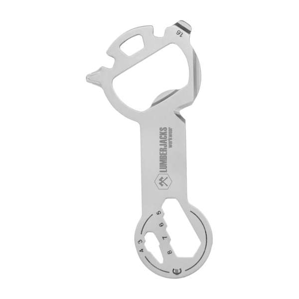 ROMINOX® Key Tool Snake Frohe Ostern