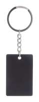 Vorschau: RectoShine Schlüsselanhänger Vorschau: RectoShine Schlüsselanhänger