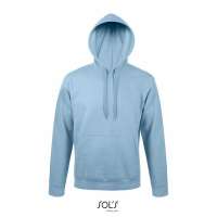 hellblau blue