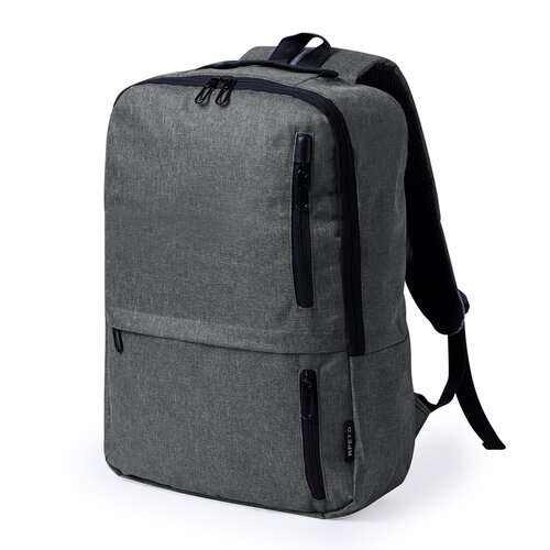 Rucksack Ingria