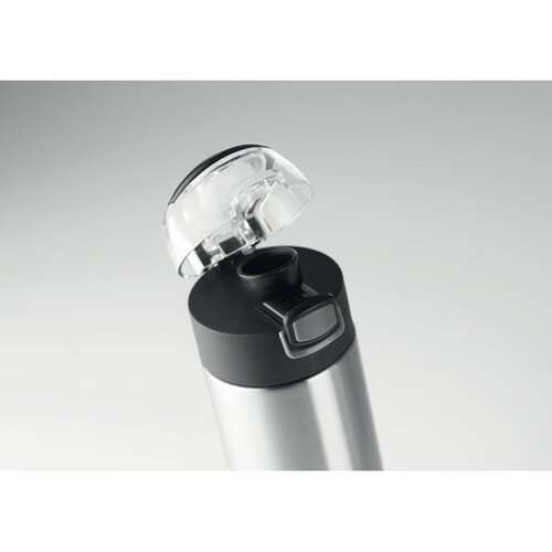 NUUK LUX Trinkflasche 400ml