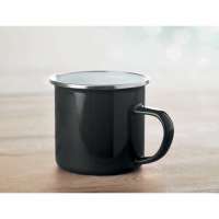 Vorschau: PLATEADO Vintage Kaffeebecher Vorschau: PLATEADO Vintage Kaffeebecher