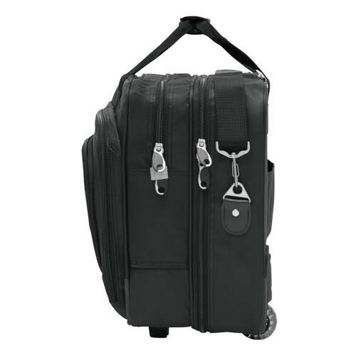 MANAGER - Bordcase