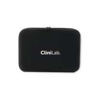 Vorschau: DEOPAD Notebooktasche Vorschau: DEOPAD Notebooktasche