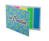 Vorschau: CreaStick Page A Individuelle Seitenmarker Vorschau: CreaStick Page A Individuelle Seitenmarker
