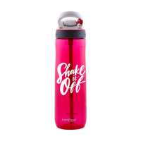 Vorschau: Contigo® Ashland 720 ml drinking bottle Vorschau: Contigo® Ashland 720 ml drinking bottle