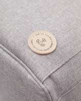 Vorschau: VINGA Sortino Wanderkühlrucksack Vorschau: VINGA Sortino Wanderkühlrucksack