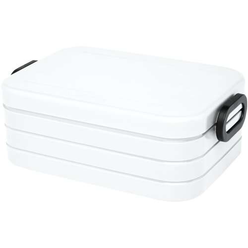 Mepal Take-a-break 900 ml Lunchbox Midi