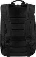 Vorschau: Samsonite GUARDIT 2.0 Laptop Rucksack M 15.6" rPET Vorschau: Samsonite GUARDIT 2.0 Laptop Rucksack M 15.6" rPET
