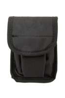 Vorschau: Lance Fahrradreparaturset Vorschau: Lance Fahrradreparaturset