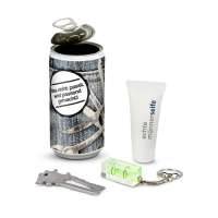 Vorschau: Präsentset SPA Dose – Für Sie Vorschau: Präsentset SPA Dose – Für Sie