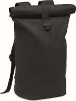 Rolltop-Rucksack Canvas