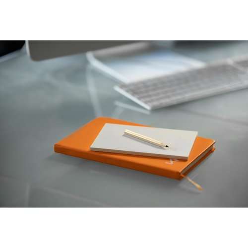 Bleistift "Nature" kurz