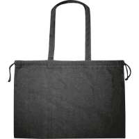 Vorschau: Bio Baumwolltasche Bedford Vorschau: Bio Baumwolltasche Bedford