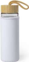 Trinkflasche Lurok