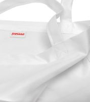 Vorschau: Einkaufstasche DIJON mit kurzen Griffen Vorschau: Einkaufstasche DIJON mit kurzen Griffen