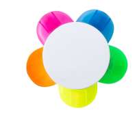 Vorschau: Pentax Textmarker Vorschau: Pentax Textmarker