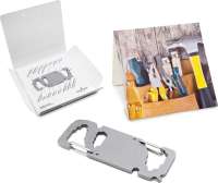 ROMINOX® Key Tool Link Werkzeug