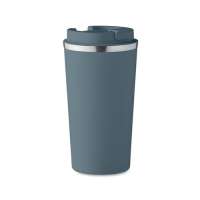petrol