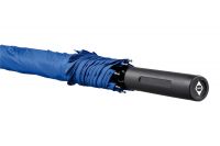 Vorschau: AC-Stockschirm Vorschau: AC-Stockschirm