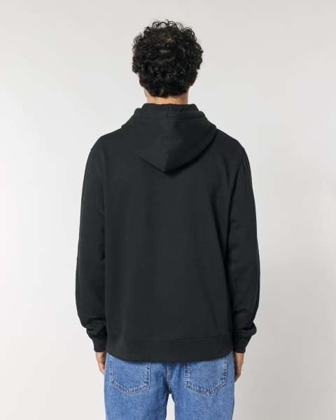Stanley Stella Unisex Hoodie Cruiser 2.0