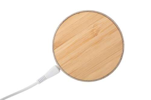 WheaCharge Wireless-Charger