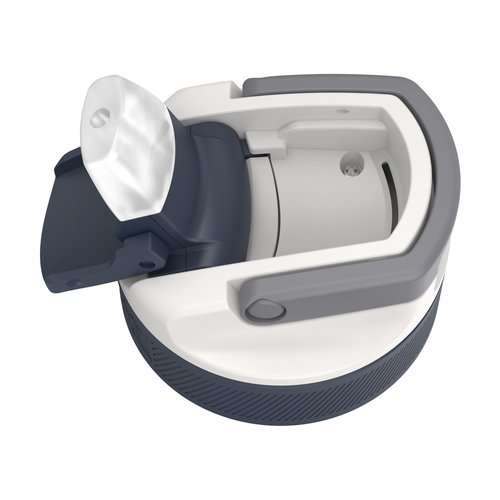 Kambukka® Lagoon 750 ml Trinkflasche