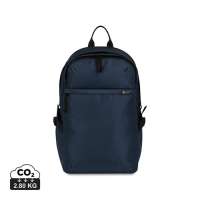navy blau