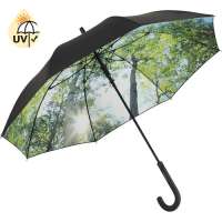 AC-Stockschirm FARE® Impressions